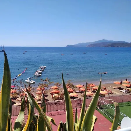 Apartment Beautiful Bilo For 2 Or 3 Pax Closed To The Innamorata *