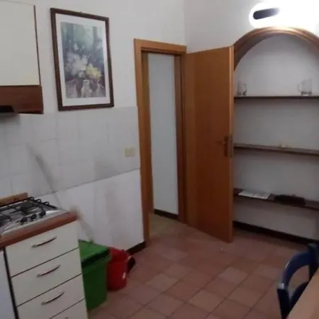 Beautiful Bilo For 2 Or 3 Pax Closed To The Innamorata Apartment *