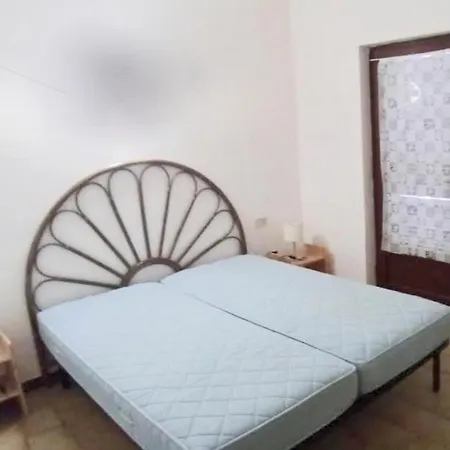 Beautiful Bilo For 2 Or 3 Pax Closed To The Innamorata Apartment *