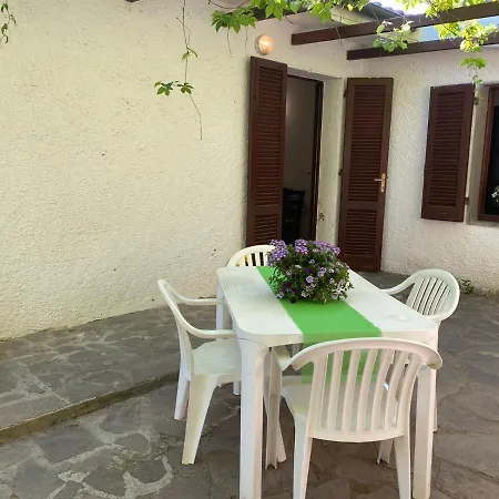 Beautiful Bilo For 2 Or 3 Pax Closed To The Innamorata *