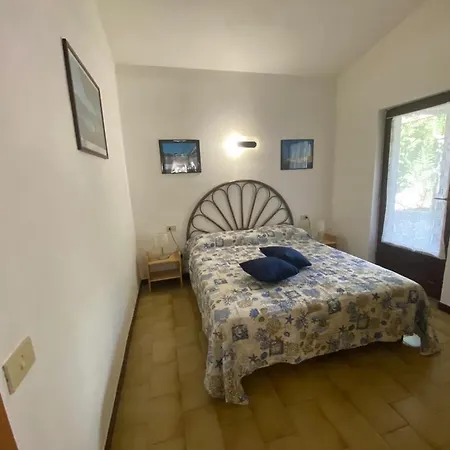 Beautiful Bilo For 2 Or 3 Pax Closed To The Innamorata Apartment Palazzo (Livorno)