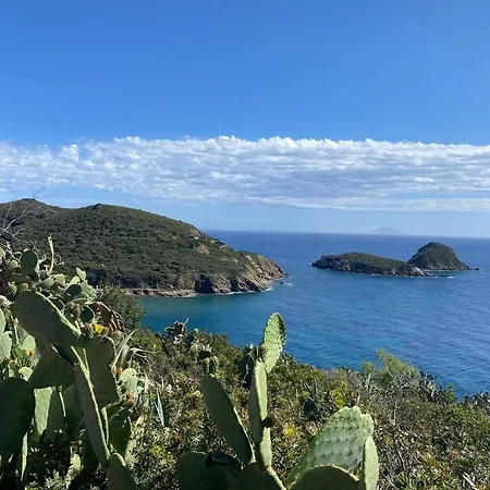 Beautiful Bilo For 2 Or 3 Pax Closed To The Innamorata Apartment