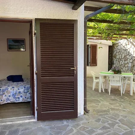 Apartment Beautiful Bilo For 2 Or 3 Pax Closed To The Innamorata *